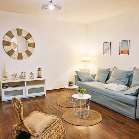 Appartement Very Quiet&spacious Center #l8 Grenoble